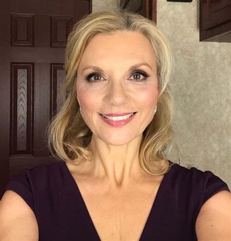 teryl rothery relationships|Teryl Rothery Age, Relationship, Net Worth, Height,。